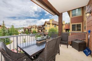 Walkable Winter Park Gem, Downtown with Amenities
