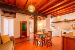 Beach Lake Apartment