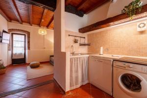 Beach Lake Apartment