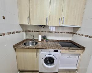 Vistamar III - 30605