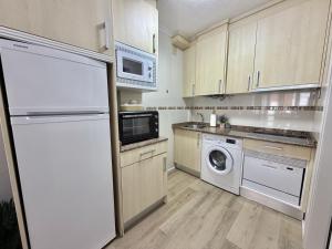 Vistamar III - 30605