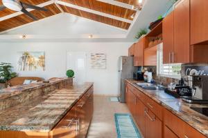 Gaviota del Mar with private pool