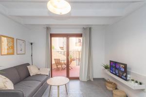 GuestReady - Paraiso Fuerteventura Holandes