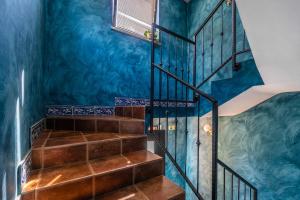 Apartments Oliveto - Calming Sea View