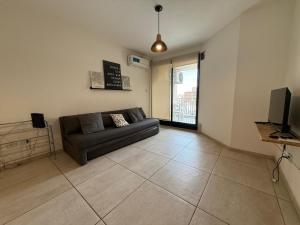 DEPTO B GENERAL PAZ Cerca de Clínica Reina Fabiola