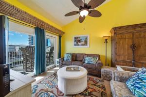 The Landing 202 Gulf Shores