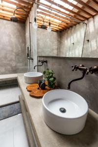 Duplex First laureles park