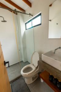 Duplex First laureles park