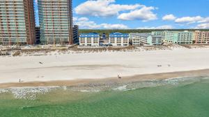 Sugar Beach 315 in Orange Beach w 1BR