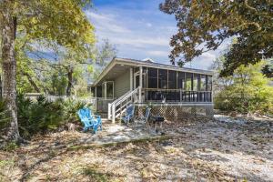 Cheyenne Retreat Pet Friendly Boaters Paradise