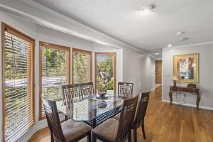 Cheyenne Retreat Pet Friendly Boaters Paradise