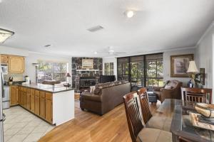 Cheyenne Retreat Pet Friendly Boaters Paradise