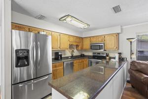 Cheyenne Retreat Pet Friendly Boaters Paradise