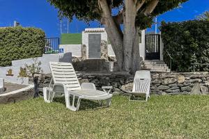 GuestReady - Arguineguin Los Canarios