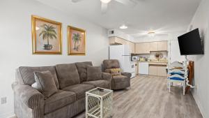 The Cove A118 Cozy Lagoon Getaway