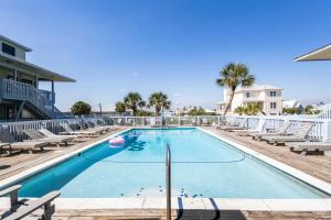 The Cove A118 Cozy Lagoon Getaway