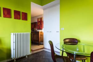 Abchouse SantAgostino