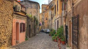 Suite Home A&F img10