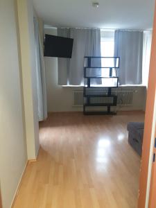 Apartment am Kaiserlei 6 Etage 2 Schlafzimmer Haus 123