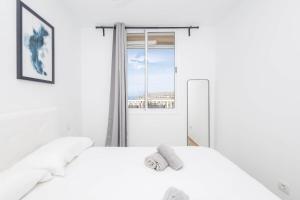 GuestReady - Balcon de Amadores 610