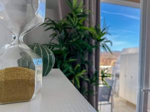 GuestReady - Balcon de Amadores 610