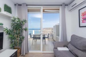 GuestReady - Balcon de Amadores 610