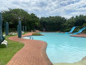 Zimbali Villa Piece of Paradise in Ballito