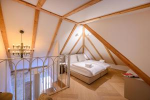 Heritage house Balturio - Stay Unique!