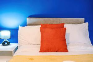 Ideal Group Stay 3BR House for 8 Parking