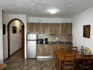 GuestReady - Playa Cura 512 El Cardenal -FC