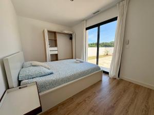 Halimi - Villa 5 Chambres 7 Personnes avec Piscine