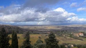 Antico convento Santa Chiara