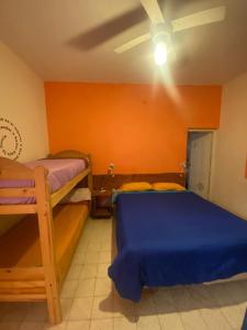 Estrella Vladimir Hostel