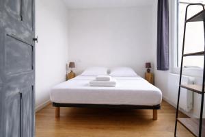 jolie maison renovee - 6 personnes