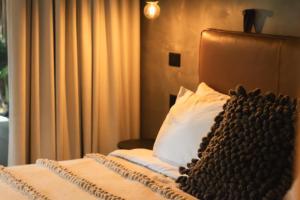 Exclusive Penthouse Aldea Zama Tulum