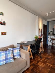 Apartamento Belém-PA