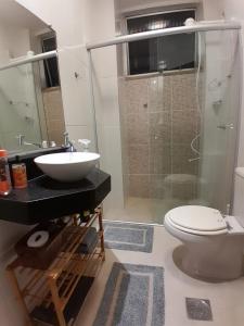 Apartamento Belém-PA