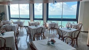 Zeeva Hotel and Resort