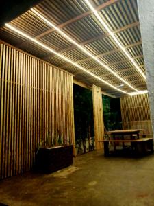 Villa Sakoa - Ramena beach Antsiranana