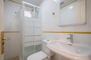 GuestReady - Puerto Rico B308 Res El valle