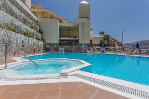 GuestReady - Puerto Rico B308 Res El valle