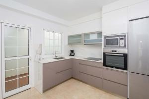 GuestReady - Puerto Rico B308 Res El valle