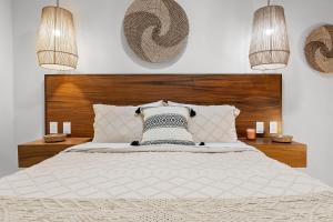 Costa Dorada - Beachfront Penthouse in Bucerias Golden Zone