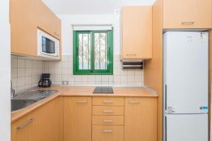 GuestReady - Las Palomas 48