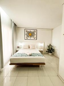 Lacasa Senggigi By Royal Amreetha