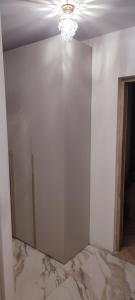 Mieszkanie wakacyjne Apartament Arte