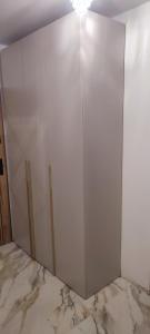 Mieszkanie wakacyjne Apartament Arte