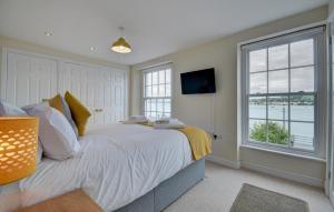 2 Bed in Appledore oc-loblof