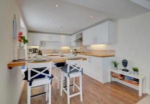 2 Bed in Appledore oc-loblof