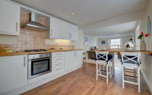 2 Bed in Appledore oc-loblof
